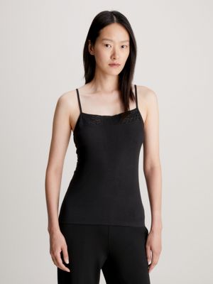 Women's Nightwear - Sleepwear & Loungewear | Calvin Klein®