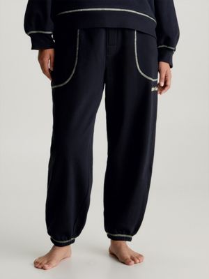 Shop Calvin Klein Unisex Street Style Co-ord Matching Sets Sweats  Loungewear by arcobaleno_