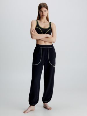 Calvin klein shop lounge joggers