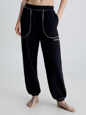 Calvin joggers online