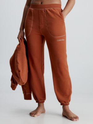 Pantalon de jogging d'intérieur - Future Shift Calvin Klein