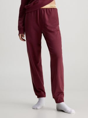 Pyjama calvin best sale klein femme