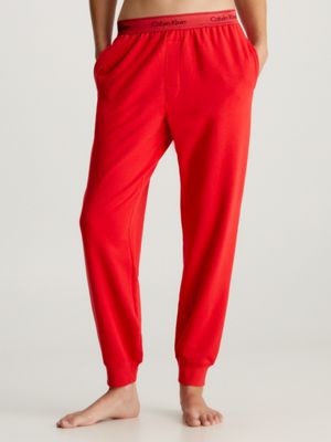 Modern cotton shop lounge pants