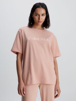 Pigiami calvin 2025 klein donna