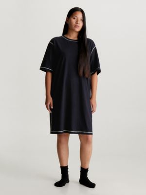 6pm calvin klein outlet dresses