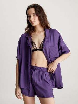 Women's Nightwear - Sleepwear & Loungewear