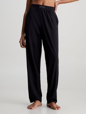 Calvin klein sale women s sleepwear sale