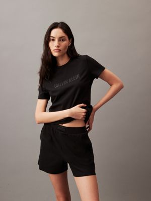 Ropa Interior Calvin Klein Dama - attitudeonline