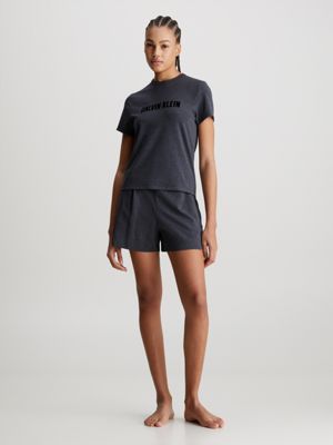 Women's Nightwear - Sleepwear & Loungewear | Calvin Klein®