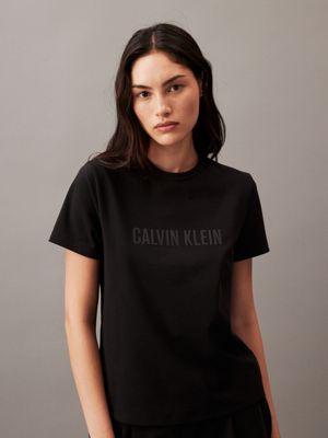 Women's calvin klein pyjama set new arrivals