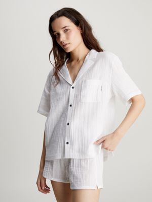 Calvin klein ladies pyjama bottoms on sale