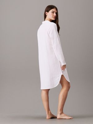 Ondergoed voor Dames van Katoen & Meer Calvin Klein®