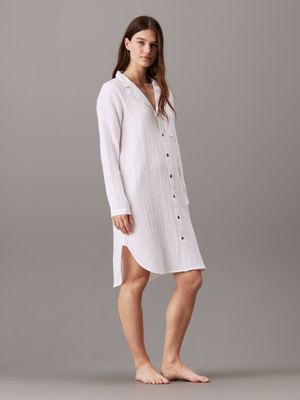 calvin klein femme ensemble sous vetement