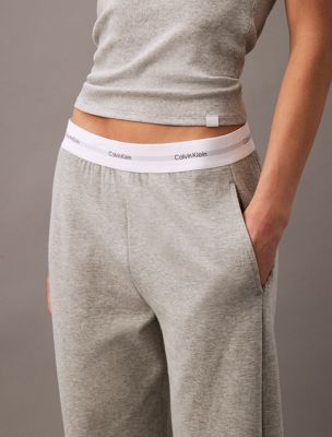 Calvin klein modern jogger pant on sale