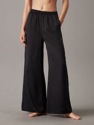 Calvin klein pyjama pants women's online