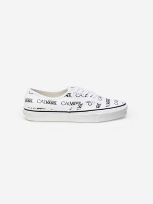 calvans-trainers-000vn0a5fbqlz