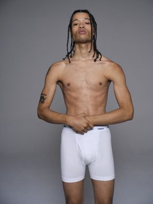 3-pack-boxer-briefs-ck1-palace-0040283mce75a