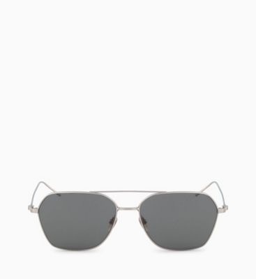 Men's Sunglasses | CALVIN KLEIN® - Official Site