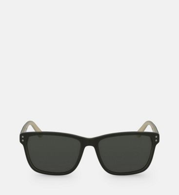 Men's Sunglasses CALVIN KLEIN® Official Site