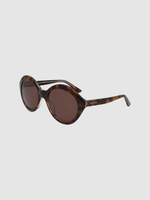 calvin klein 135 sunglasses