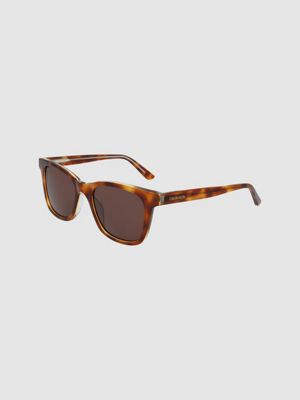 calvin klein sunglasses official site