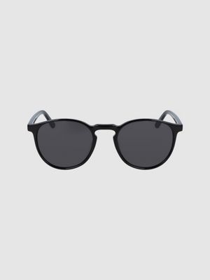 calvin klein aviator sunglasses