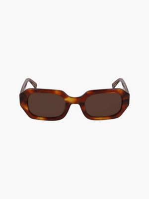 calvin klein mens sunglasses uk