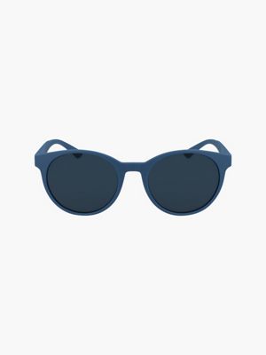 Women's Sunglasses Round | Calvin Klein®