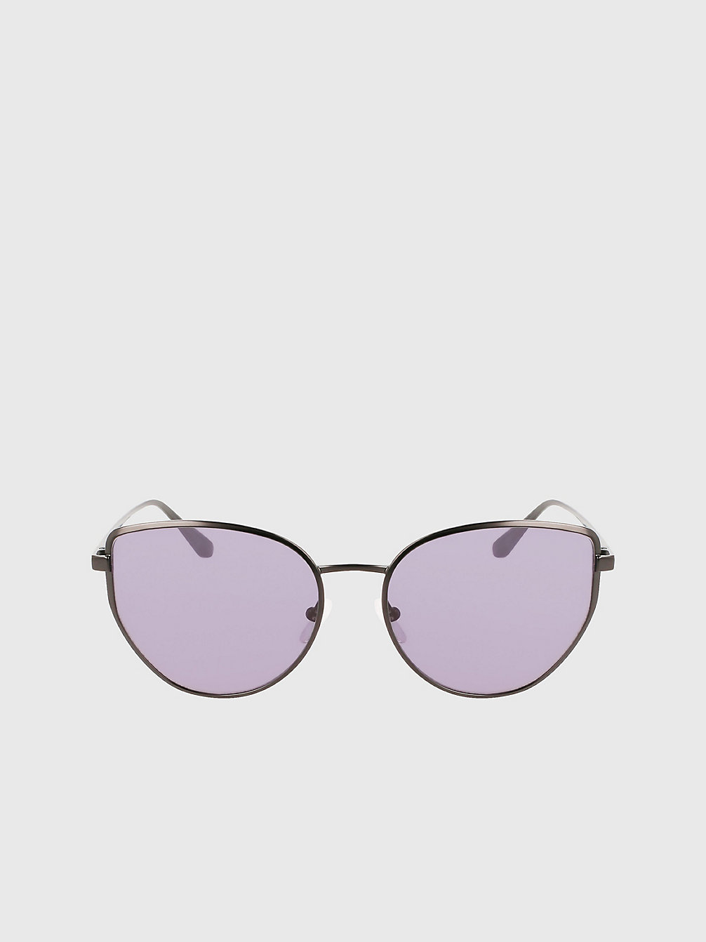 Gafas De Sol De Mujer | Klein®