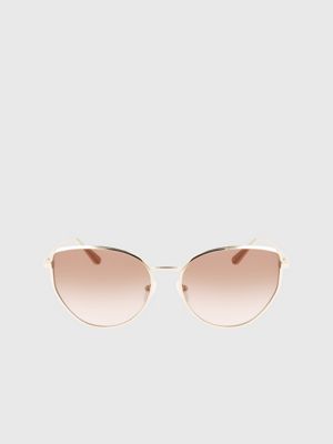 Rectangle Sunglasses CK22113S Calvin Klein® | 00CK22113S717