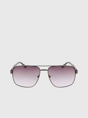 Occhiali da sole da uomo | L.G.R Eyewear