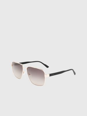 Navigator Sunglasses CK22114S Calvin Klein®