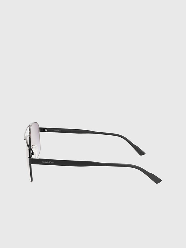 olive navigator sunglasses ck22114s for men calvin klein