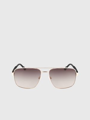 calvin klein glasses price