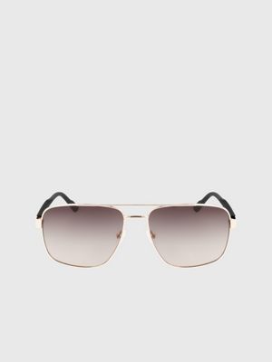 Gafas Sol Para Hombre Calvin