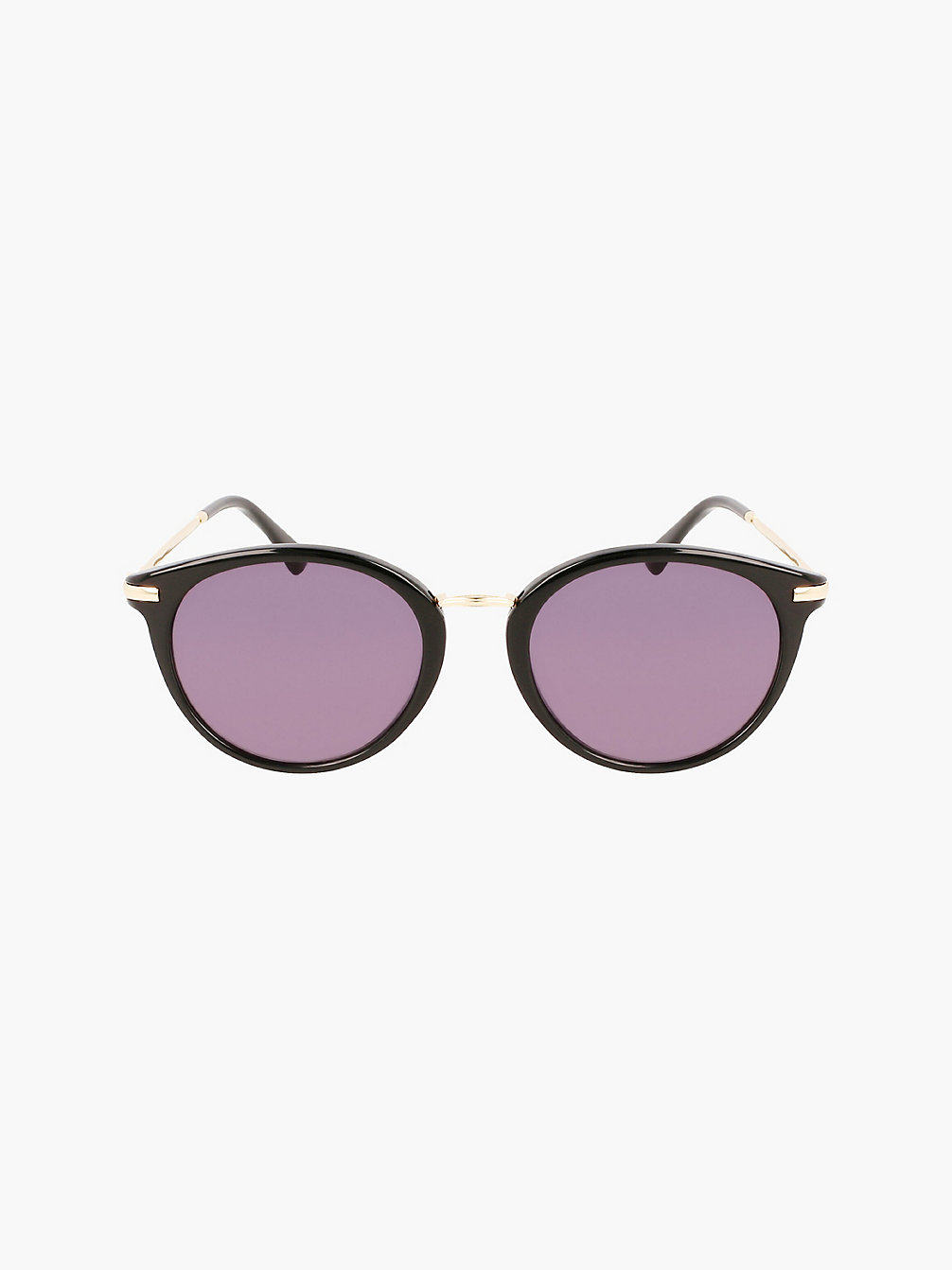 BLACK Sonnenbrille P-3 Ck22513s undefined unisex Calvin Klein