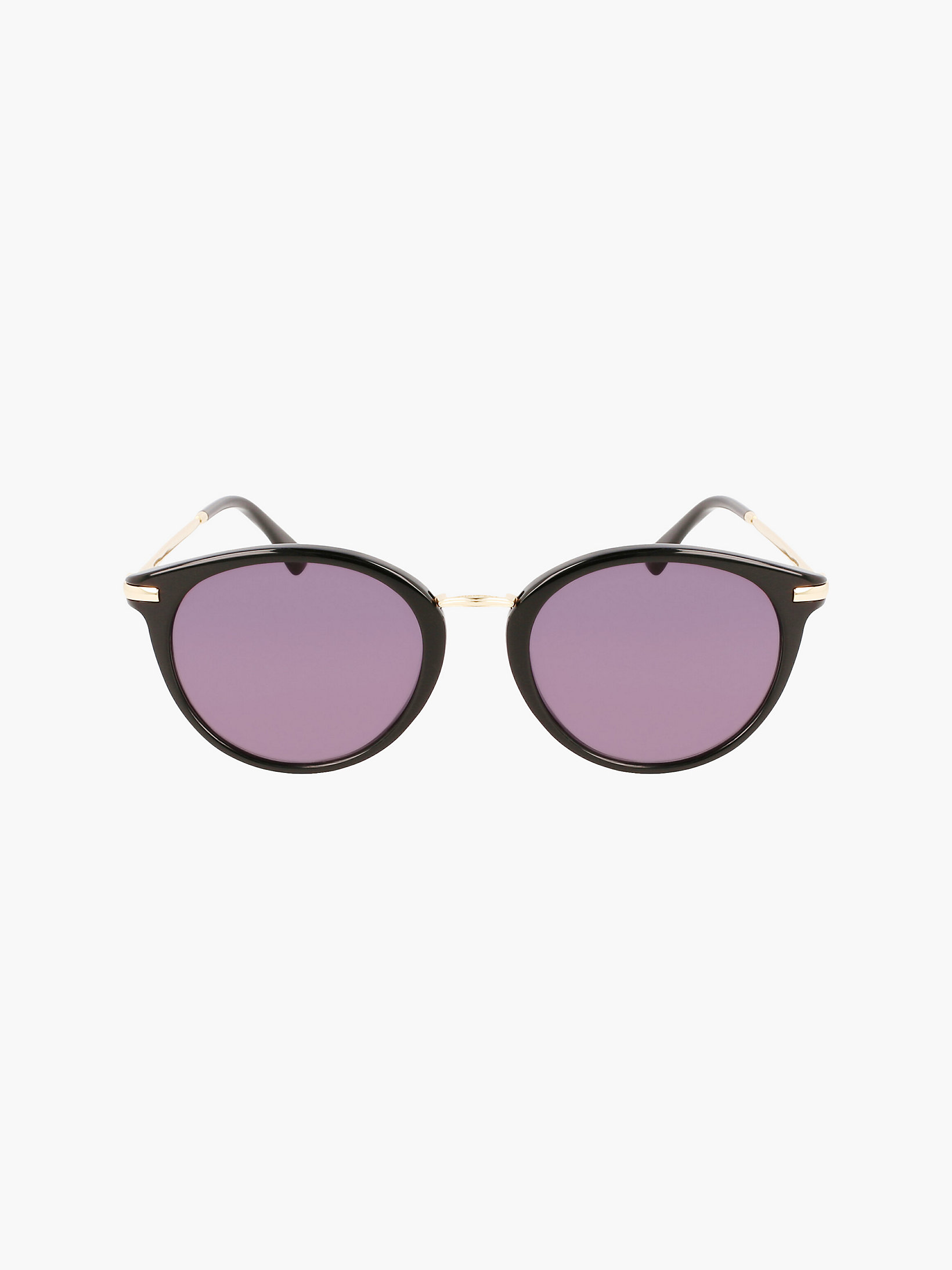 Black P-3 Sunglasses Ck22513s undefined unisex Calvin Klein