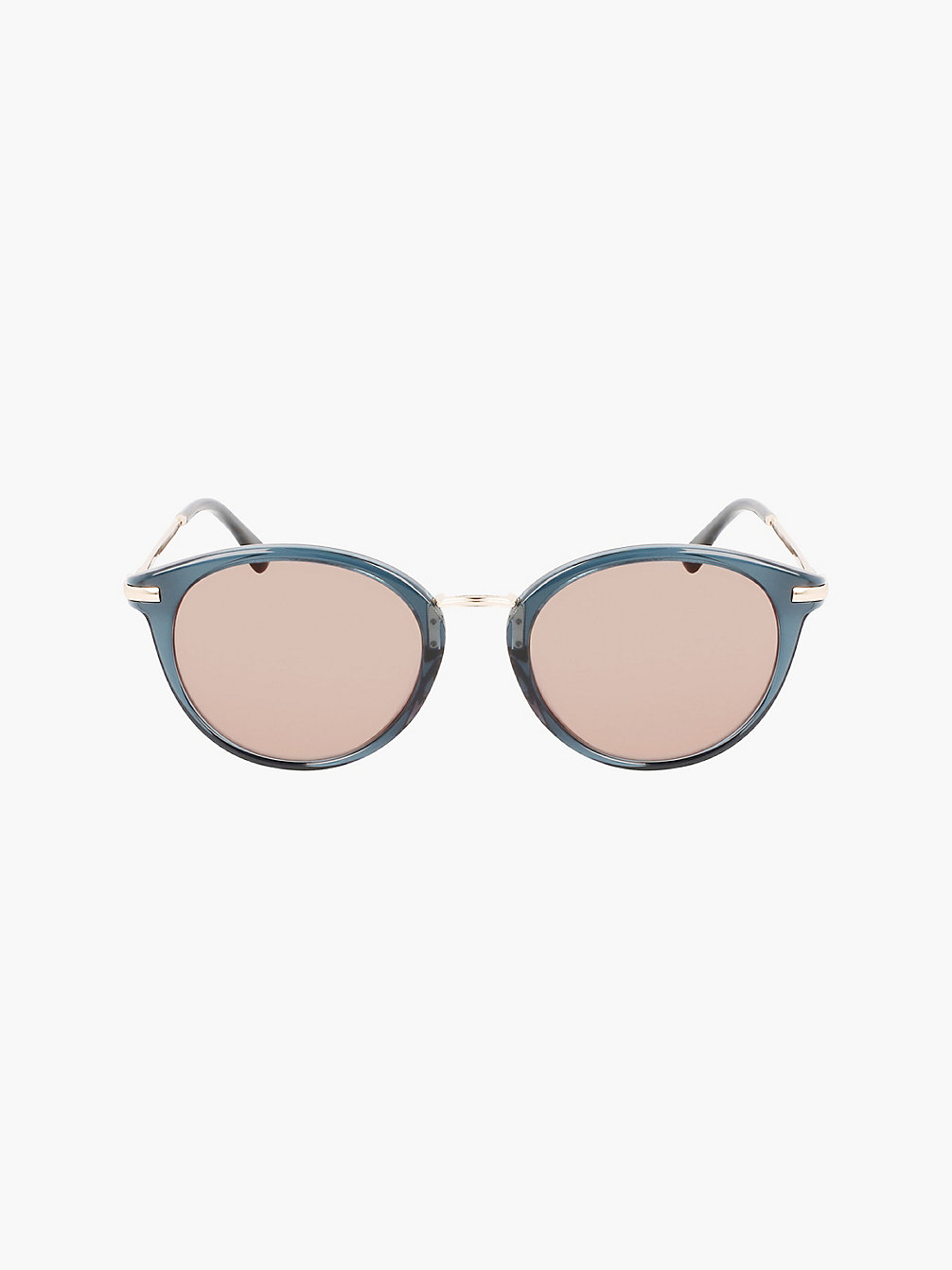 PETROL P-3 Sunglasses Ck22513s undefined unisex Calvin Klein