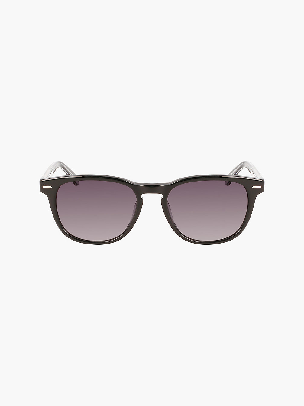 BLACK P-3 Sunglasses Ck22515s undefined unisex Calvin Klein