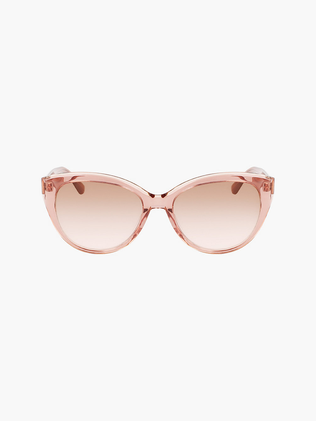 ROSE Cat Eye Sunglasses Ck22520s undefined women Calvin Klein