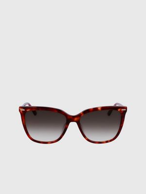 Rectangle Sunglasses CK22532S Calvin Klein® | 00CK22532S609
