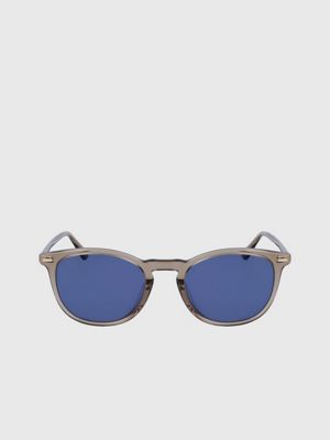 Men's Sunglasses | Aviator & Round Sunglasses | Calvin Klein®