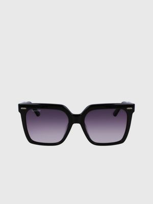 LENTES DEL SOL VOLLEY POLARIZED MATT BLACK | CARVE