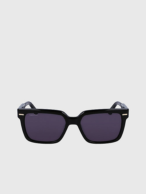 Ckj20630s Calvin Klein Sunglasses Brown Save 25% Womens Mens Accessories Mens Sunglasses 