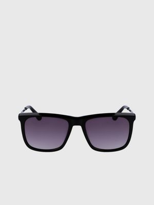 calvin klein spectacle frames
