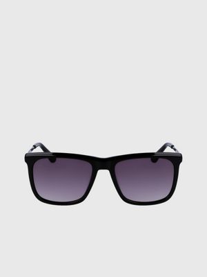 Gafas de sol rectangulares CK22536S Klein® | 00CK22536S001