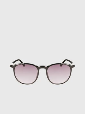 Gafas Sol Para Hombre Calvin