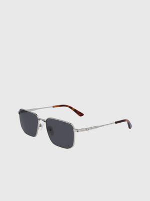 Calvin klein gafas de sol hombre new arrivals