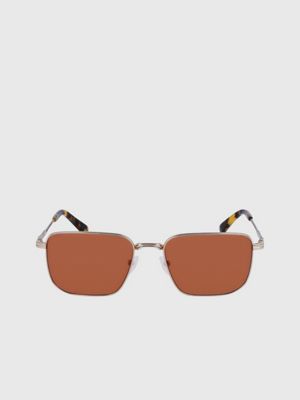 Calvin klein cheap sunglasses in india