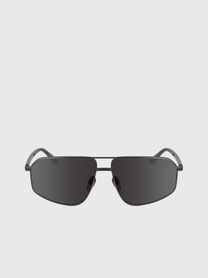 Cheap calvin klein sunglasses online